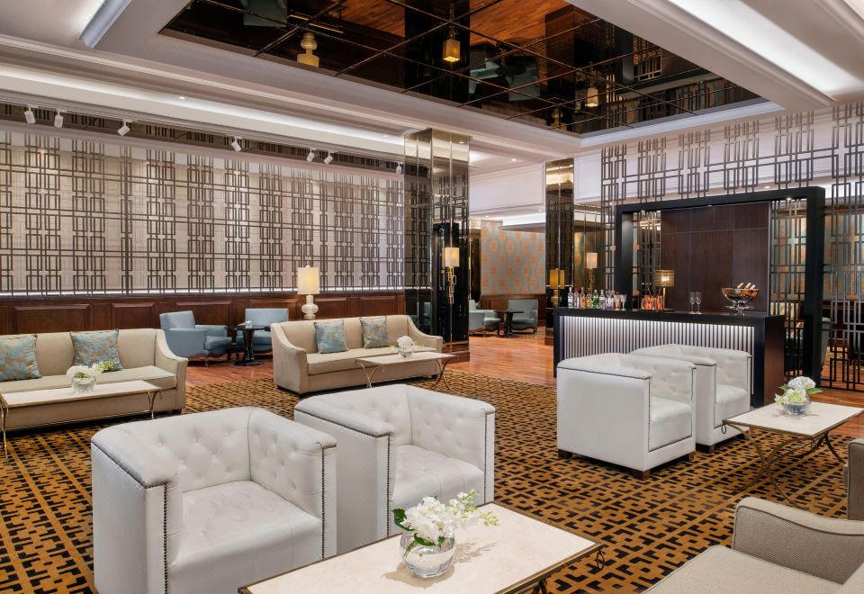 2. 인터컨티넨탈 리..