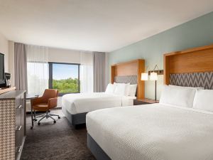 Holiday Inn Orlando-International Airport