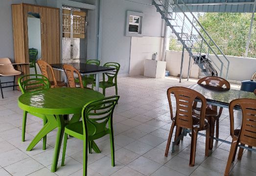 1. 호텔 그랜드 스..