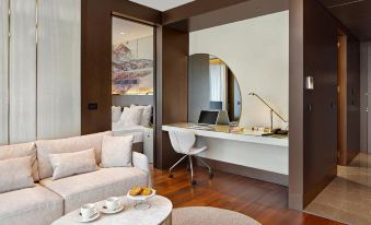 The G Hotels Istanbul