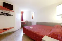 Hotel H Eco Calais