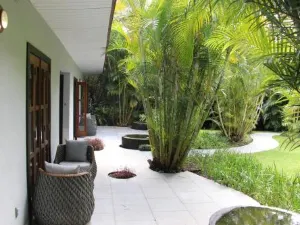 The Haven - Hotel & Spa, - Adults Only