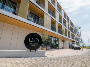 Lua Resort - Adults Only