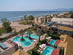 Mediterranean Village Hotel & Spa