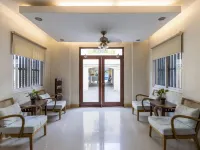 Metro Vigan Inn Hotels in Bantay