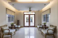 METRO VIGAN INN Hotels in San Vicente