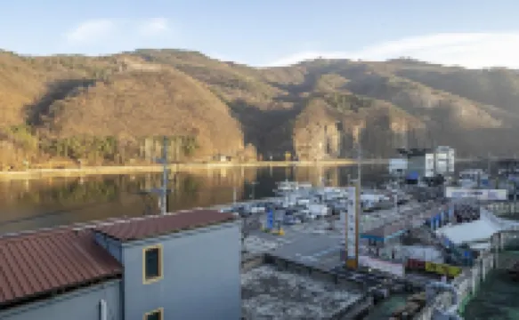 丹陽Hotel Dozen 丹陽郡酒店