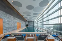 InterContinental Hotels NANJING by IHG - Family