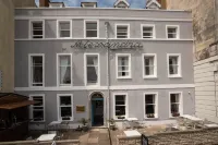 Alexandra Hotel Hotels in Weymouth and Portland District