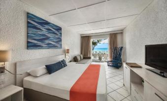 Astroea Beach Hotel