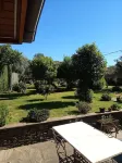 Casa Rural Dona María Hotels in Ordes