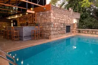 Kosa Otel - ติดทะเล