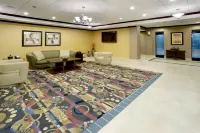 Holiday Inn Express & Suites Georgetown فنادق في Georgetown