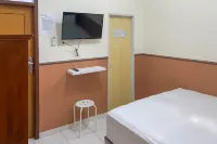 RedDoorz at Karangploso 2