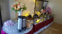 SS Homestay
