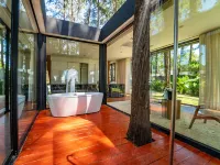 Grand Villa Noi