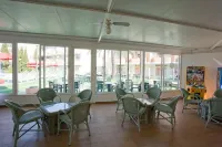 BJ Apartamentos Club Sa Coma