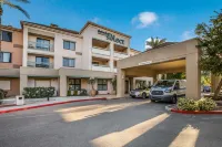 Sonesta Select Phoenix Chandler Hotels in Chandler