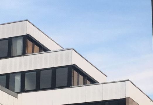 비즈니스 호텔 프라임