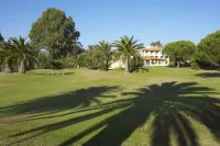 SOWELL HÔTELS du Golfe de Saint-Tropez - 4-Star