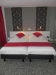 Hotel Limburgia Hotels in Riemst