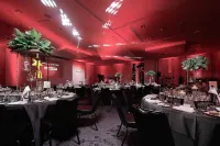voco MANCHESTER - CITY CENTRE by IHG