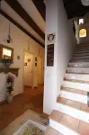 B&B Residenza Magnolia - pet friendly