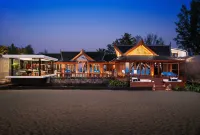 Iniala Beach House