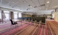 Fletcher Hotel-Restaurant ‘s-Hertogenbosch Hotels in Zaltbommel