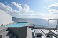 Sublime Villa & Caves - acceptant les animaux