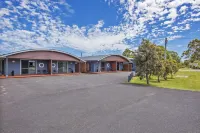 Strahan Bungalows