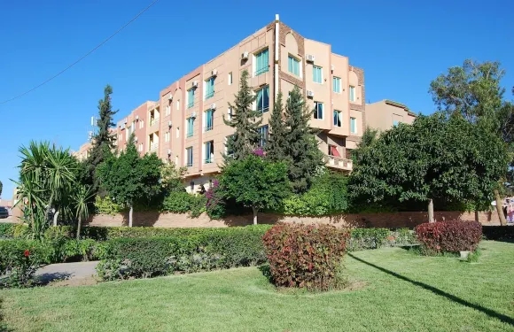 阿薩卡咖啡廳餐廳酒店