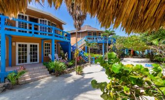 La Cala Bar & Grille 음식 사진