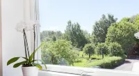EttSmart Hotell
