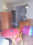 Comarca Valparaíso