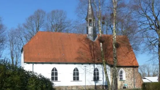 MANUSFAKTUR WALDCAFE UND HOTEL