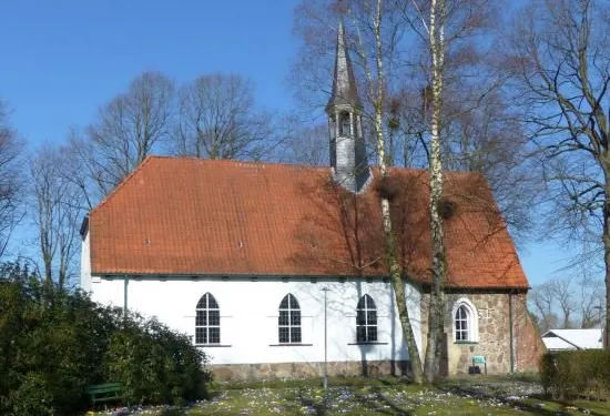 曼紐斯法克特森林咖啡酒店