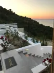 Fiore Suites