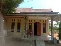 Homestay Family Ciletuh Hotel dekat Jajanan Kuliner Puncak Darma