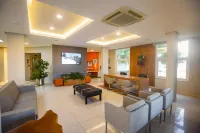 Zago Hotel Hotels in Lages