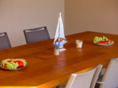 Olea Residence Hotéis em Porec