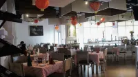 DAC Room Atria Gading Serpong Các khách sạn ở Bojong Nangka