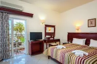 Lito Beach Hotel Hotels in Gerani