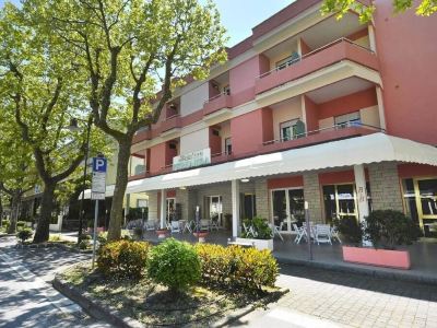 Hotel Fernanda