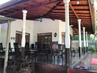 Dil Lanka Safari Resort Hotels in Embilipitiya