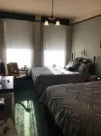 Historic Franklin Hotel Hotels in Lead