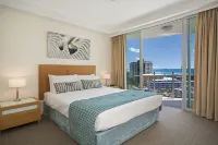 Aqua Vista Resort - Airport Shuttle