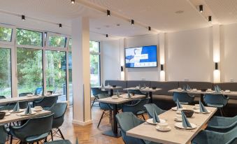 Signature Hotel Skarv