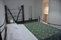 B&B Largo Barile Hotels in Caltanissetta