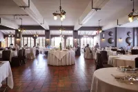 Lo Chalet Hôtels à : Castione della Presolana